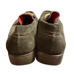 Salvatore Ferragamo SALVATORE FERREGAMO SPORT ITALIAN LOAFERS Photo 3