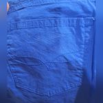 Ralph Lauren POLO  GIRL'S JEANS STRETCH SIZE 16 Photo 13