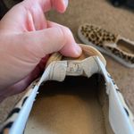 Vans  Slip-On Photo 1