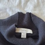Joie  cashmere-wool sweater size small Photo 3