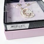 BCBGeneration NWT  Celestial Necklace Set Photo 1