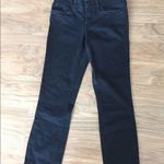 Anthropologie  Level 99 Lily Crop size 27 Photo 0