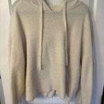 Lucky Brand Hooded Sweater Photo 0