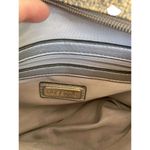 Rosetti  smoke gray crossbody Photo 10