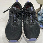 Ryka  Women's Never Quit Training‎ Sneaker size 9 Photo 0