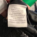 Relativity  Lace Skirt Photo 3