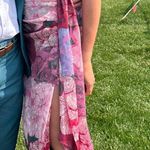 Hutch Juliette Dress Photo 0