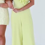 DO+BE  Jumpsuit Photo 4