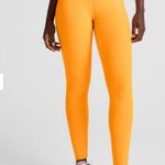 Beyond Yoga  Spacedye Caught In The MIDI High Waisted Leggings  Photo 1