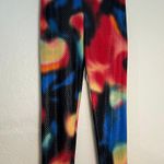 Matching Marble Print Set Multiple Photo 3