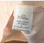 ✨ PORTRAIT PAINTER BLUSH OFF Photo 6