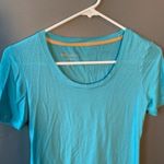 Yoga Smoga Koura Athletic T Photo 3