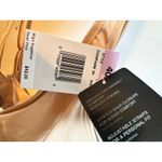 Brand New Lilyette by Bali Women's Size 40D Champaigne Pink underwire Bra Photo 5