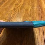 Herschel Supply Company Herschel tablet or iPad soft padded case Photo 7