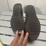 Soul Naturalizer Josie Platform Loafers Size 8.5 NWOT Photo 6