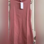 Reformation NWT  rose petals dress Photo 5