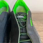 Puma x Fenty Cleated Creeper Platform Women's Shoe Black Gecko Size 8.5 #B1404 Photo 8