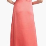 NWOT Sachin & Babi Chelsea One Shoulder Bow A Photo 1