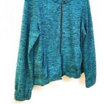 H by Halston  Zip Jacket Photo 2