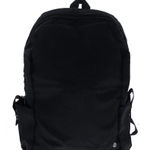 Lululemon  Backpack Photo 0