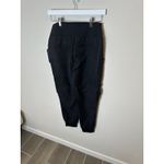 Democracy NWT  cargo‎ jogger -small Photo 3