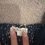 Aeropostale  Cropped Tank Top Photo 4