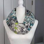 Aeropostale Knitted Infinity Scarf Photo 0