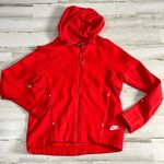 Nike  Jacket Size Small. New without tags Photo 0
