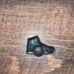 Crocs Air Jordan 1 Orange/Blue Croc Jibbitz New Photo 1