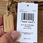 Coach Nolita 19 Photo 7