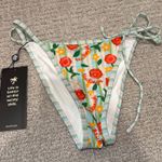 Blackbough  Bikini Bottom  Photo 0