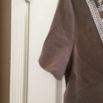 Rebecca Malone FINAL MARKDOWN Ladies  tee small Photo 1