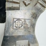 Dr. Martens   2976 Platform Faux- Fur Lined ankle boots Photo 15