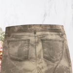 J Brand 🍁  Women’s Jeans ~ Distressed Tie Dye ~ Sz 25 Photo 6