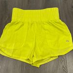 JoyLab  Shorts High-Rise 2.5” Photo 1