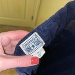 Converse Dress Photo 5