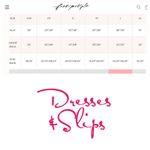 Free People Lime Laila Mini Dress Sz.S NWT Green Photo 14