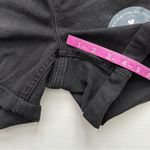 Gemma Rae Women’s Maternity Midi Short Size S Photo 9