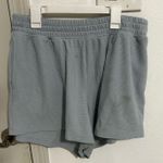 Hollister  Sweat Shorts Photo 0