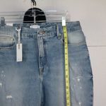 Good American NWT  Photo 1