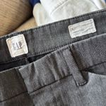 Gap Pants Photo 1