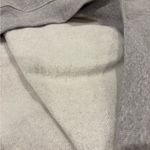 Disney Mickey Mouse Classic Disneyland Sweatshirt for Adults – Size 2XL Photo 6