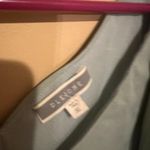 Pleione  xl bouse Photo 5