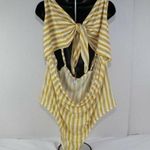 BP ladies . Bodysuit size 4X Photo 1