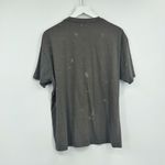 Auburn University Short Sleeve Shirt SZ XL Photo 4