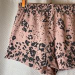 Wild Fox Shorts Photo 2