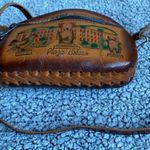 Medellin Colombia Brown Mini Bag Photo 2