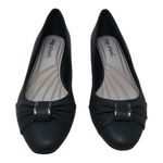 Easy Street  Heels Navy Eloise Dress Pumps Size 8 M New In Box Blue Comfort Photo 2