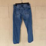 Pilcro  Anthropologie Skinny Jeans Photo 2