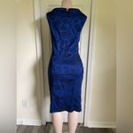 Le chateau  Black Garment Photo 1